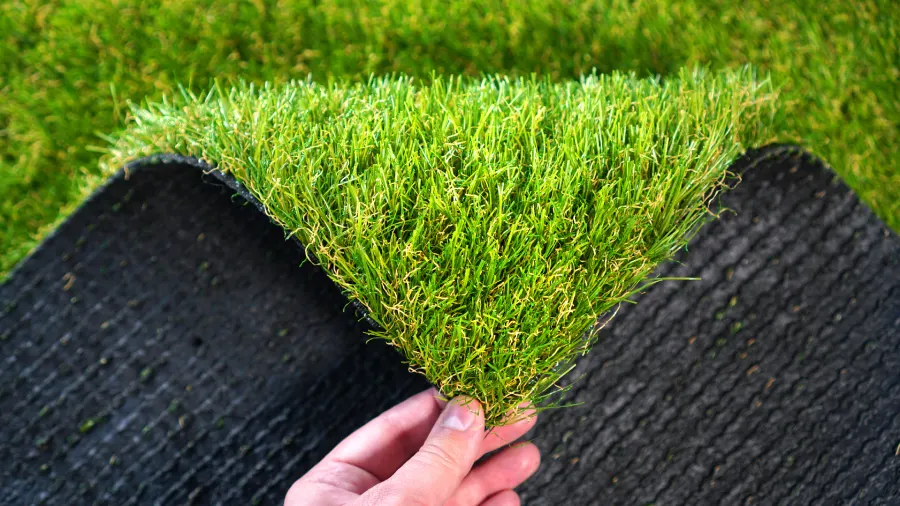 Professional Synthetic Grass Company in Madera, CA Professional Synthetic Grass Company in Madera, CA