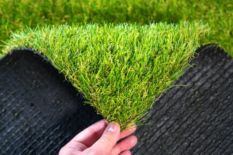 Artificial Grass Installation For Pet Safe Yards Madera, CA Artificial Grass Installation For Pet Safe Yards Madera, CA