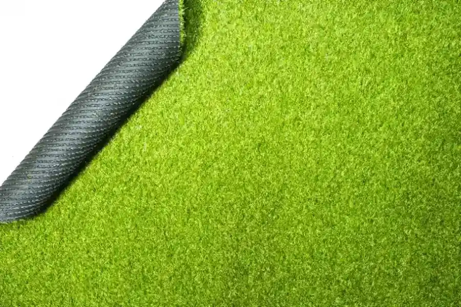 How Artificial Lawn Installation Improves Drainage in Madera, CA How Artificial Lawn Installation Improves Drainage in Madera, CA