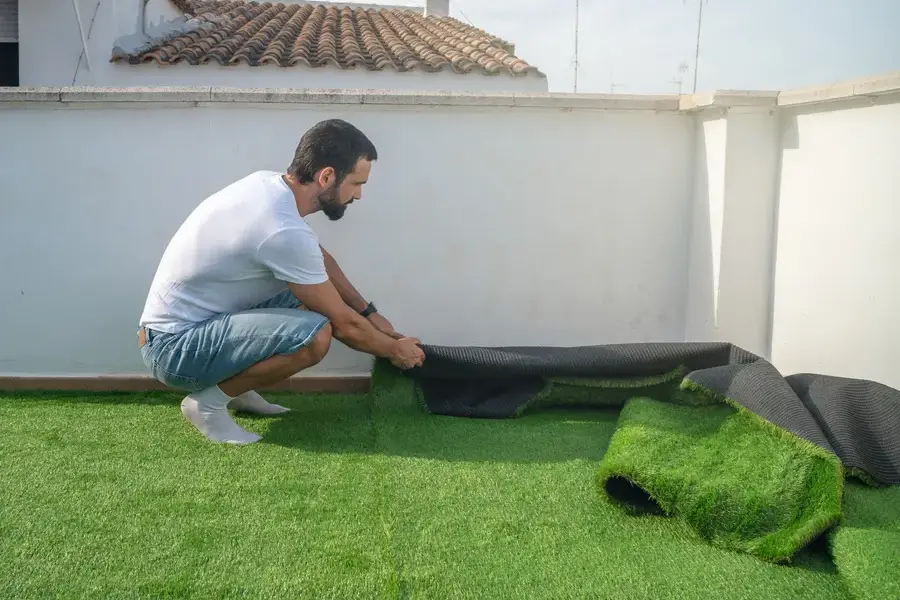 Premium Artificial Turf Installation Madera, CA Premium Artificial Turf Installation Madera, CA