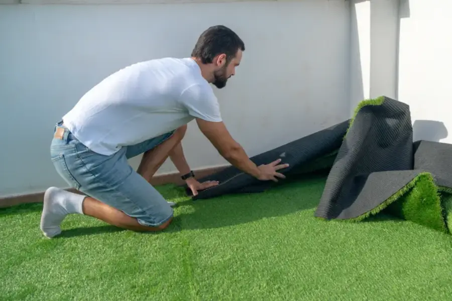 Top-rated Artificial Grass Installation Madera, CA Top-rated Artificial Grass Installation Madera, CA