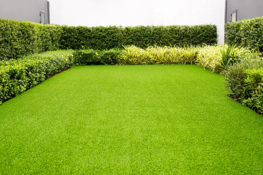 Reputable Artificial Lawn Installation Madera, CA